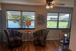 4172 100th Ave N, Pinellas Park, FL 33782 - Photo 6