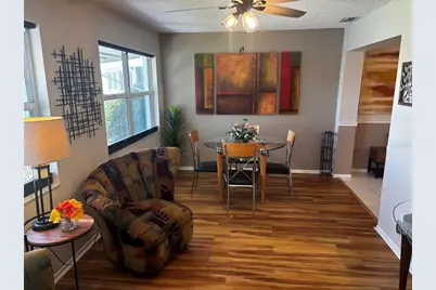 4172 100th Avenue N, Pinellas Park, FL 33782 - Photo 6