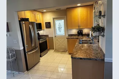 4172 100th Avenue N, Pinellas Park, FL 33782 - Photo 4