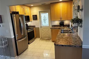 4172 100th Ave N, Pinellas Park, FL 33782 - Photo 4