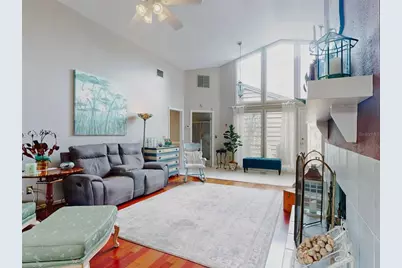 102 Country Place, Sanford, FL 32771 - Photo 22