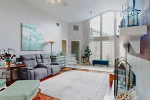 102 Country Pl, Sanford, FL 32771 - Photo 22