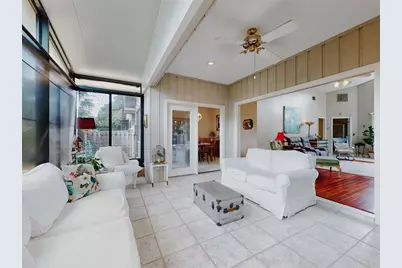 102 Country Place, Sanford, FL 32771 - Photo 16