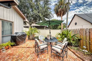 102 Country Pl, Sanford, FL 32771 - Photo 56