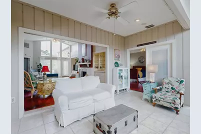102 Country Place, Sanford, FL 32771 - Photo 20