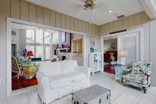 102 Country Pl, Sanford, FL 32771 - Photo 20