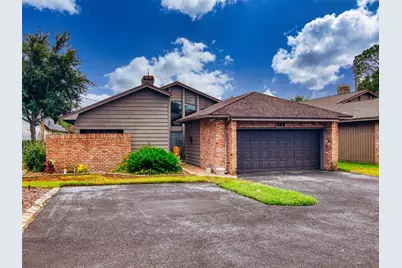 102 Country Place, Sanford, FL 32771 - Photo 2