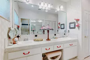 102 Country Pl, Sanford, FL 32771 - Photo 42