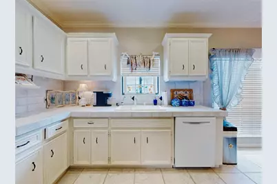 102 Country Place, Sanford, FL 32771 - Photo 26