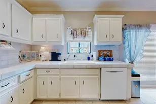 102 Country Pl, Sanford, FL 32771 - Photo 26