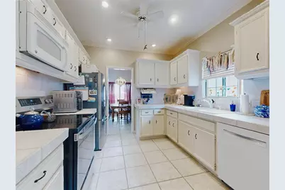 102 Country Place, Sanford, FL 32771 - Photo 28