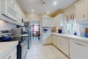 102 Country Pl, Sanford, FL 32771 - Photo 28