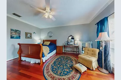 102 Country Place, Sanford, FL 32771 - Photo 40