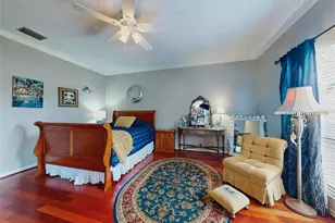 102 Country Pl, Sanford, FL 32771 - Photo 40