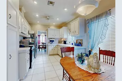 102 Country Place, Sanford, FL 32771 - Photo 30