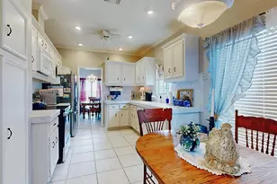 102 Country Pl, Sanford, FL 32771 - Photo 30