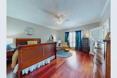 102 Country Place, Sanford, FL 32771 - Photo 36