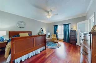 102 Country Pl, Sanford, FL 32771 - Photo 36