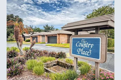 102 Country Place, Sanford, FL 32771 - Photo 62