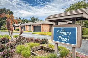 102 Country Pl, Sanford, FL 32771 - Photo 62