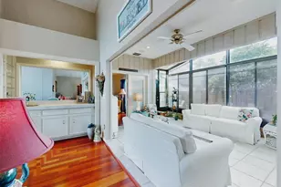 102 Country Pl, Sanford, FL 32771 - Photo 12