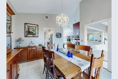 102 Country Place, Sanford, FL 32771 - Photo 14