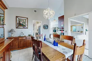 102 Country Pl, Sanford, FL 32771 - Photo 14
