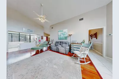 102 Country Place, Sanford, FL 32771 - Photo 8
