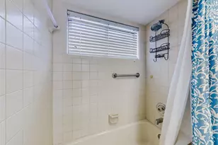102 Country Pl, Sanford, FL 32771 - Photo 50