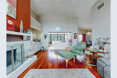 102 Country Place, Sanford, FL 32771 - Photo 10