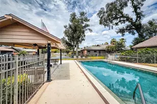 102 Country Pl, Sanford, FL 32771 - Photo 60