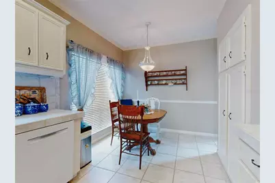 102 Country Place, Sanford, FL 32771 - Photo 32