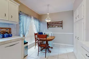 102 Country Pl, Sanford, FL 32771 - Photo 32