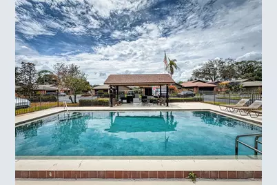 102 Country Place, Sanford, FL 32771 - Photo 58
