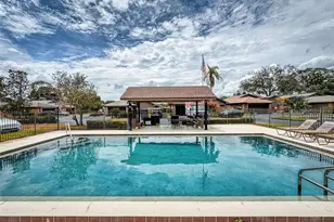 102 Country Pl, Sanford, FL 32771 - Photo 58