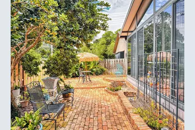 102 Country Place, Sanford, FL 32771 - Photo 52