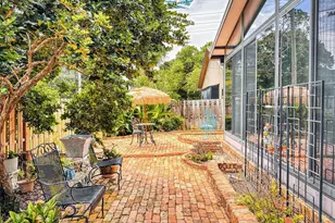 102 Country Pl, Sanford, FL 32771 - Photo 52