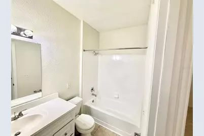 2674 Robert Trent Jones Drive #312, Orlando, FL 32835 - Photo 6