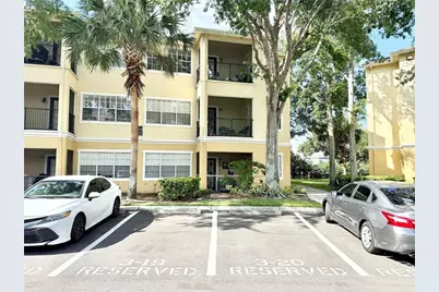 2674 Robert Trent Jones Drive #312, Orlando, FL 32835 - Photo 1