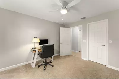 1300 Azora Drive, Deltona, FL 32725 - Photo 14