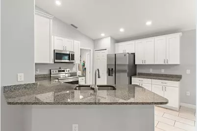 1300 Azora Drive, Deltona, FL 32725 - Photo 2