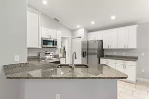 1300 Azora Dr, Deltona, FL 32725 - Photo 2