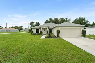 1300 Azora Dr, Deltona, FL 32725 - Photo 1