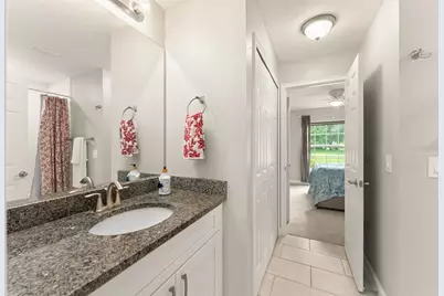 1300 Azora Drive, Deltona, FL 32725 - Photo 12