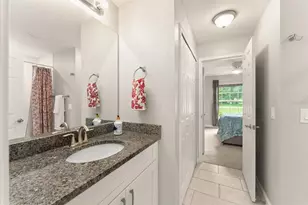 1300 Azora Dr, Deltona, FL 32725 - Photo 12