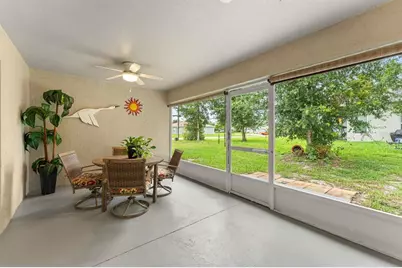 1300 Azora Drive, Deltona, FL 32725 - Photo 16