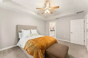 1300 Azora Dr, Deltona, FL 32725 - Photo 6