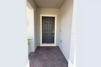 269 Hamlet Loop, Davenport, FL 33837 - Photo 2