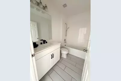 269 Hamlet Loop, Davenport, FL 33837 - Photo 12