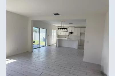 269 Hamlet Loop, Davenport, FL 33837 - Photo 4